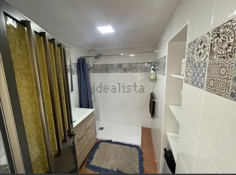 Casa de 120 m² en Montecorto (3/10)
