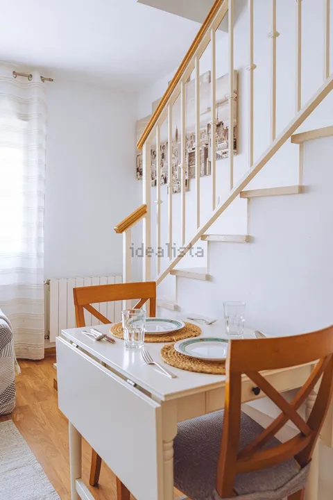 Piso de 55 m² en Jaén (3/17)
