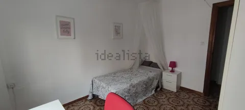 Pis de 80 m² a Granada (2/12)