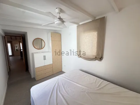 Pis de 70 m² a Dénia