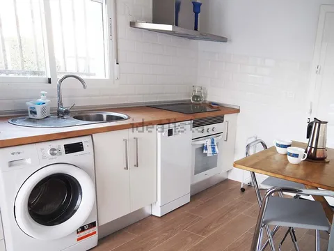 Casa 80 m² a Trujillo