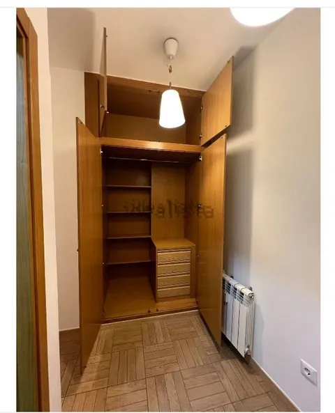 Pis de 72 m² a Madrid