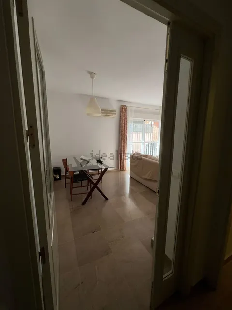 Room for rent, Bormujos (4/15)