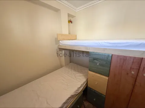 Wohnung 47 m² in Rincón de la Victoria