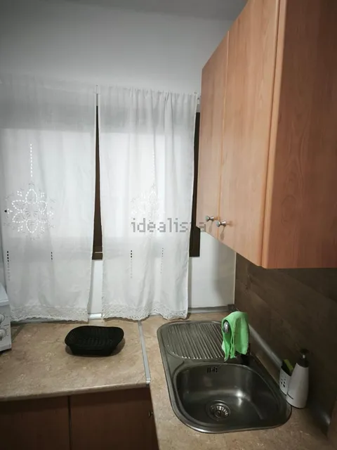 Appartamento 55 m² a Las Palmas de Gran Canaria (4/15)