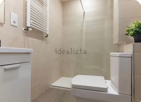 Stanza in affitto, Las Palmas de Gran Canaria