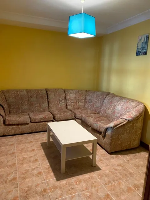 Appartamento 103 m² a Ferrol