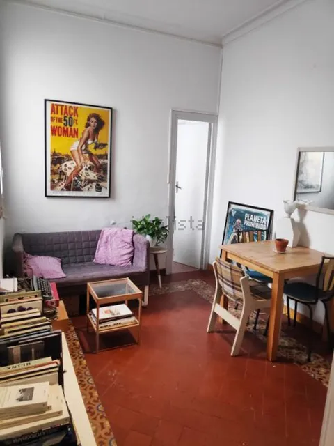 Zimmer zur Miete, Barcelona