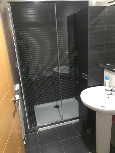 Pis de 90 m² a Épila