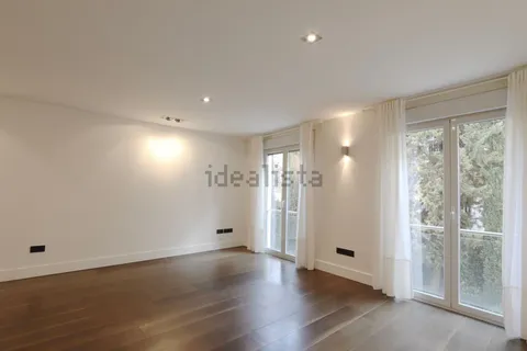Pis de 169 m² a Madrid