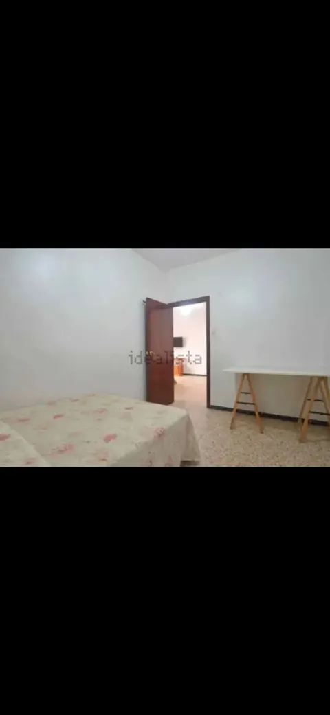 Appartamento 120 m² a Almería