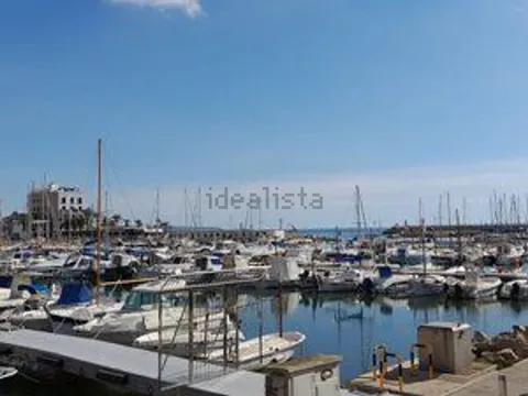 Appartamento 163 m² a Spagna