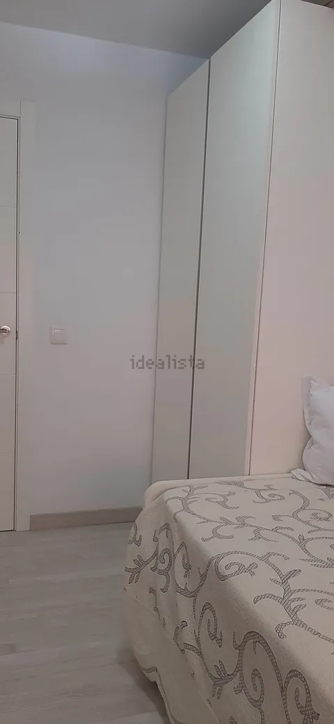 Zimmer zur Miete, Castelló de la Plana / Castellón de la Plana (2/9)