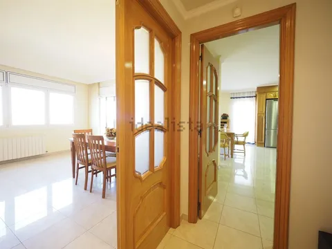 Casa 395 m² a Vilamalla