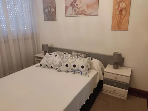 Apartamento 75 m² em Cangas de Morrazo (4/9)