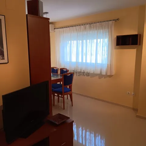 Pis de 90 m² a Emperador