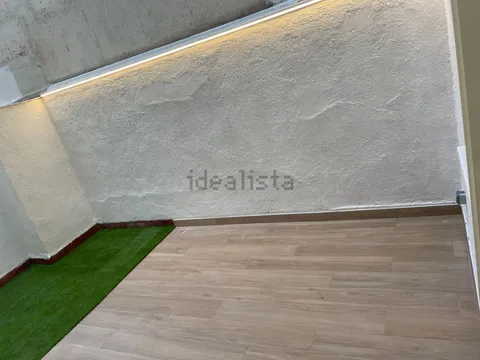 Wohnung 65 m² in Madrid
