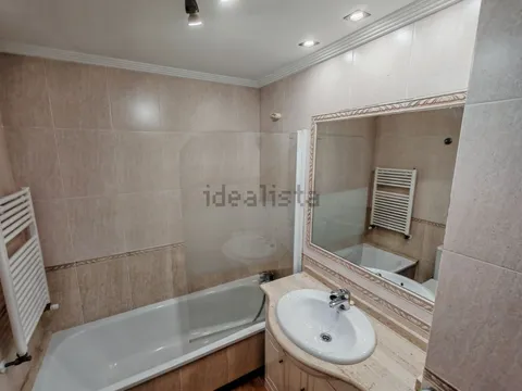 Piso de 41 m² en Vigo (4/8)