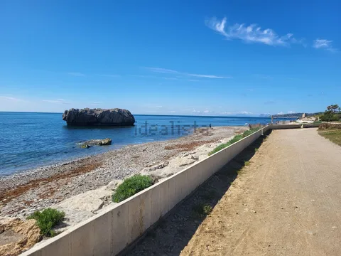 Pis de 93 m² a Manilva
