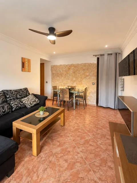 Appartamento 76 m² a Vinalesa