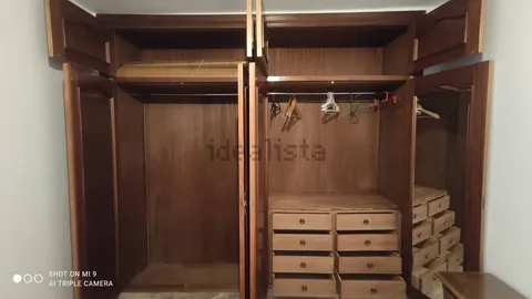 Pis de 140 m² a Granada