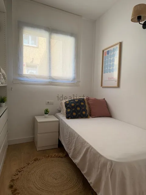 Appartamento 140 m² a Alella