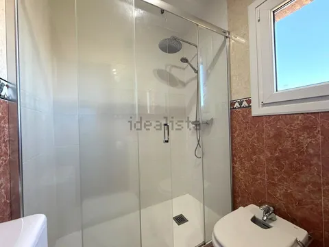 Pis de 87 m² a Bilbao