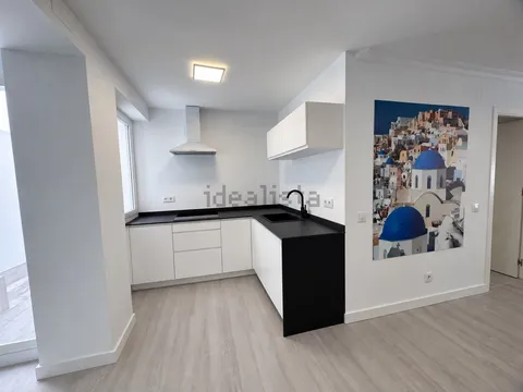 Habitació de lloguer, Sevilla