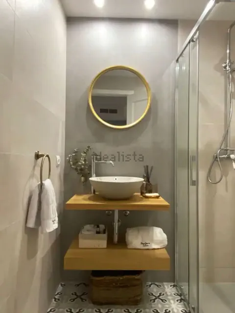 Pis de 75 m² a Palma