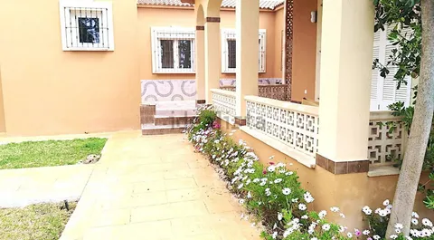 Будинок 230 м² у Bunyola