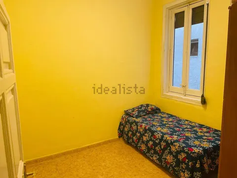 Appartement 124 m² à Madrid