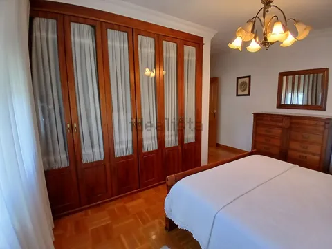 Pis de 90 m² a Burgos