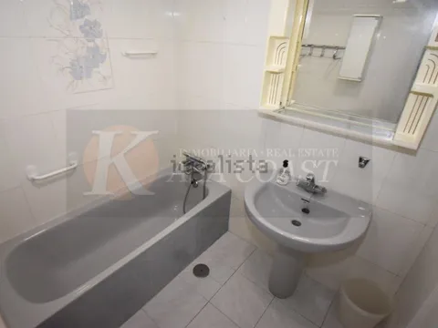 Pis de 110 m² a Fuengirola
