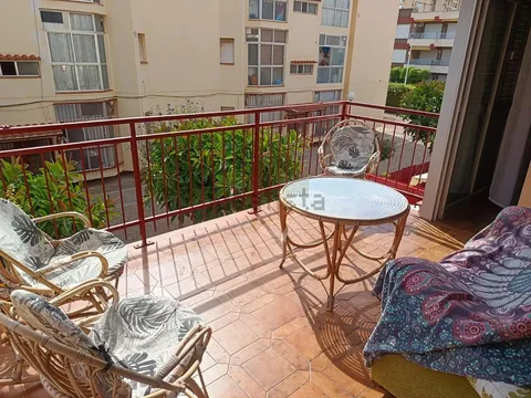 Pis de 100 m² a San Javier (2/15)