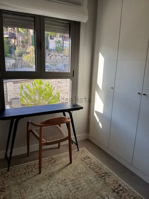 Appartamento 140 m² a Benalmádena