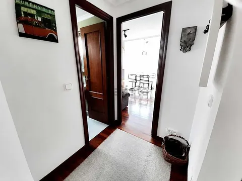 Pis de 80 m² a Santander