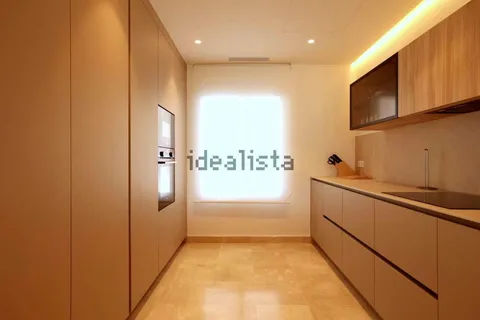 Casa de 330 m² a Marbella
