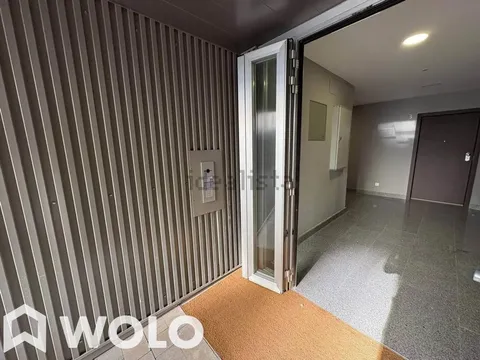 Pis de 53 m² a Madrid