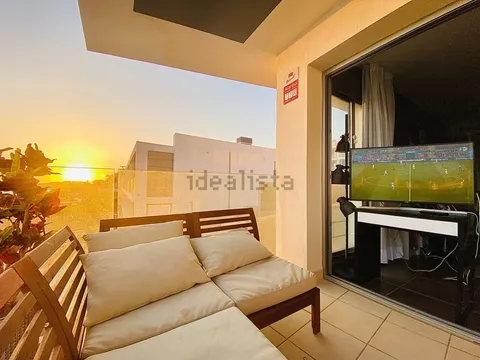 Appartamento 85 m² a Sant Antoni de Portmany