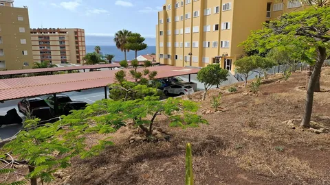 Appartamento 75 m² a Candelaria