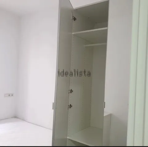 Appartamento 60 m² a Madrid