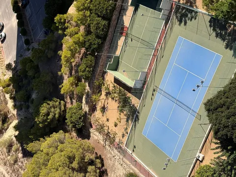 Wohnung 120 m² in Benidorm