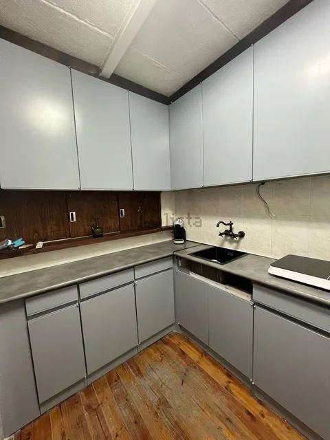 Appartamento 115 m² a Alp