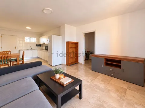 Flat 90 m² in Adeje (2/13)