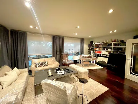 Appartamento 176 m² a Barcelona