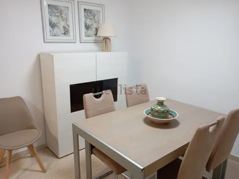 Appartamento 100 m² a Granada