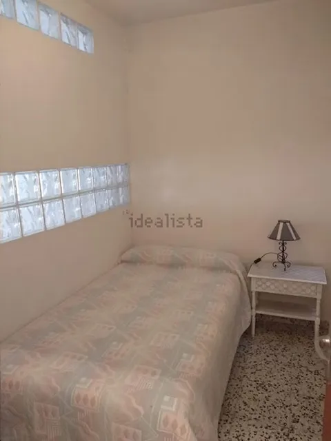 Zimmer zur Miete, Villanueva de la Vera