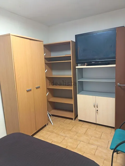 Stanza in affitto, l'Hospitalet de Llobregat (2/2)