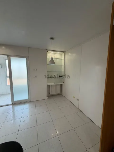 Pis de 176 m² a Múrcia