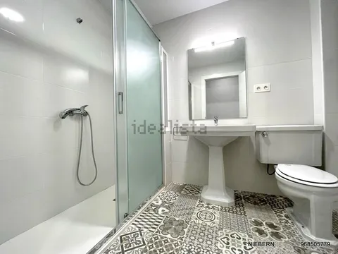 Pis de 121 m² a Cartagena